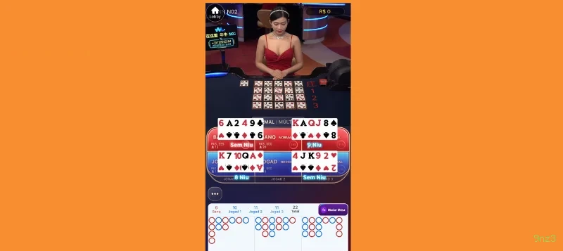 9nz3 APK Download