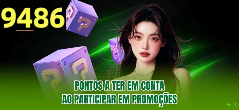 Bacará 9nz3