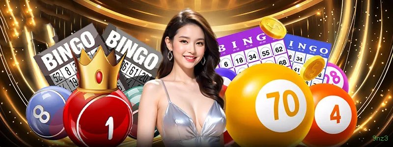Baccarat 9nz3