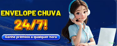 Baixar 9nz3