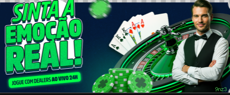 Bet Login 9nz3