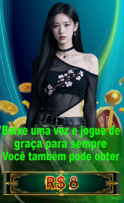 9nz3 Brasil