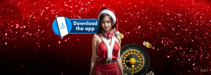 9nz3 Site Oficial