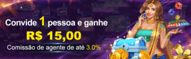 9nz3 App Versões