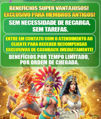 9nz3 Torneios