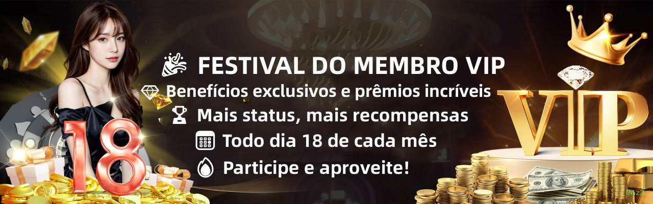 Download 9nz3