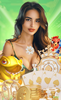 9nz3 Facebook