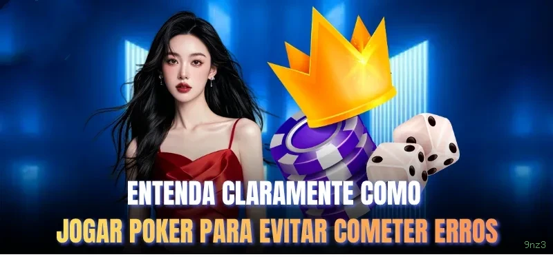 9nz3 Plataforma