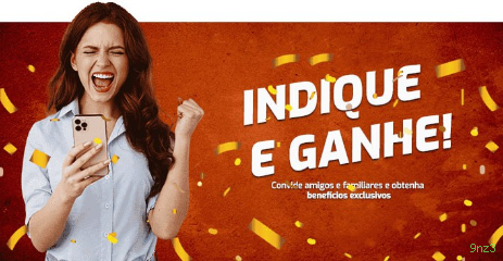 9nz3 Jogos