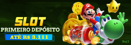 9nz3 Link Oficial