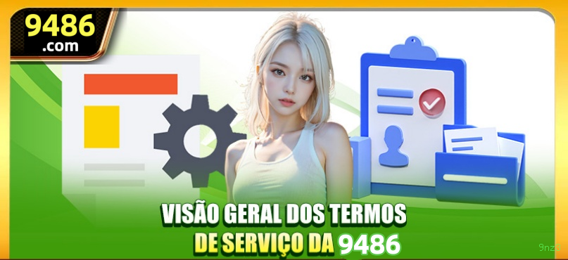 9nz3 Baixar e Login