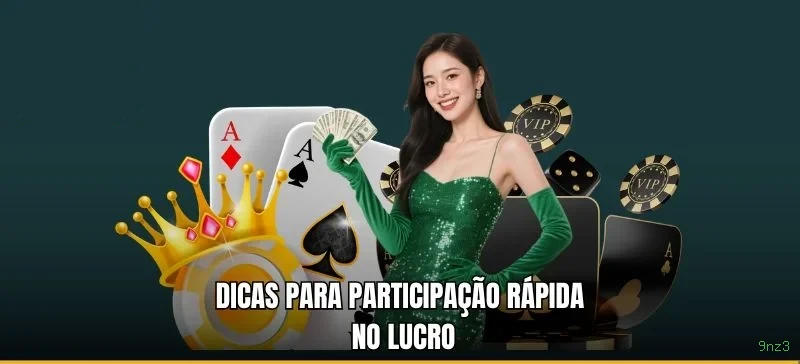9nz3 Paga