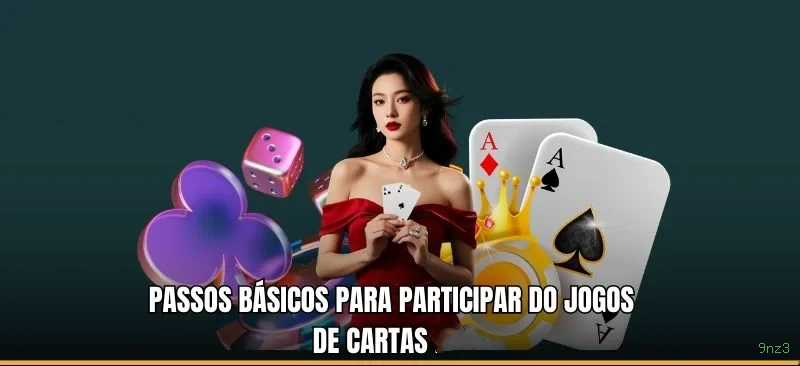 9nz3 Paga Rápido