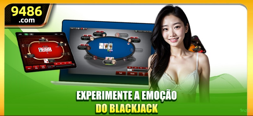 9nz3 Saque Hoje