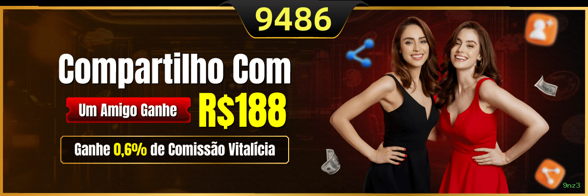 9nz3 VIP