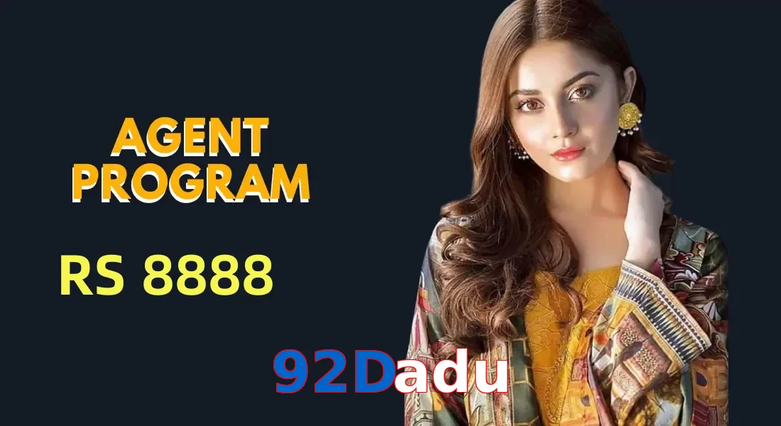 92Dadu featured