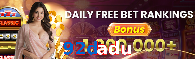 92Dadu winning guide